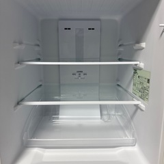 高年式‼️美品‼️冷蔵庫 Panasonic 2024年制 156L 配送3000~の画像