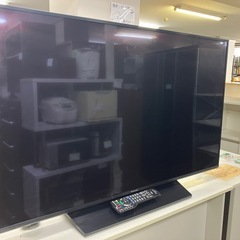 A2504-108 Panasonic TH-49GX850 4...