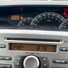 20年式　タントカスタムＬ　車検あり　すぐ乗れますの画像