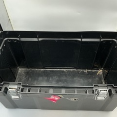 ツールボックスの画像