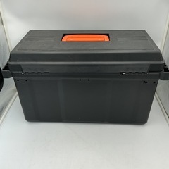 ツールボックスの画像