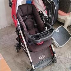 0405-445 GRACO CITICARGO シティカーゴ ...