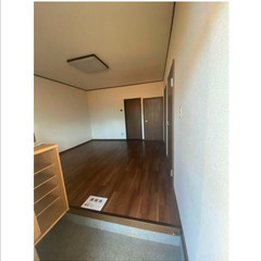 💥家賃１ヶ月無料💥【🌳入居費用10万円🌳】✨審査No.1✨ 🚃Ｊ...