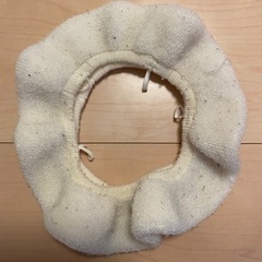 コンビ　おまるでステップ　ベビースティッチの画像