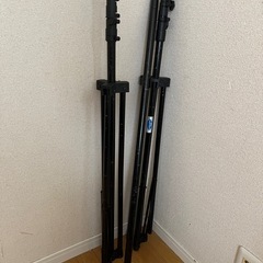 サベージ　バックグラウンド　サポートの画像