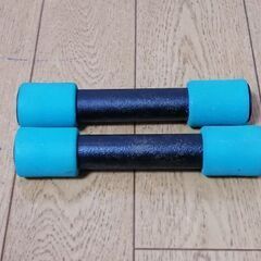 1kg　ダンベル