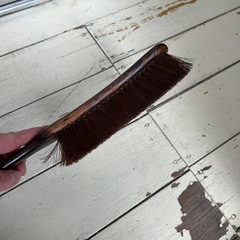 ダスターブラシの画像