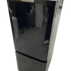 三菱電機 MITSUBISHI 冷蔵庫 ノンフロン冷蔵庫  2ド...