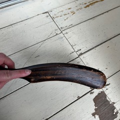 ダスターブラシの画像