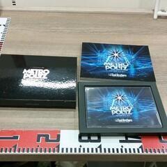0405-111 三代目 J Soul Brothers fro...