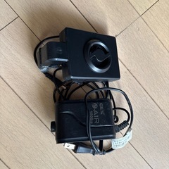 鑑賞魚　飼育用品の画像