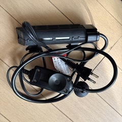 鑑賞魚　飼育用品の画像