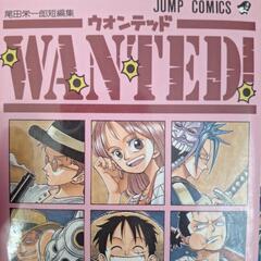 漫画200冊以上