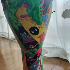 ジャンベ　KIDS percussionの画像