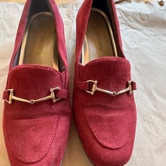 美品！ レディース　シューズ