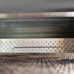 【お値下げしました】パナソニック　オーブントースターの画像