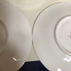 ロイヤルドルトン未使用6客激安の画像