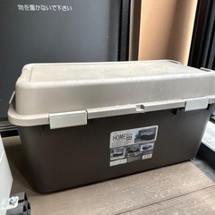 コンテナボックス ポリプロピレン
