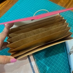 リトルミィグッズ3点の画像