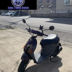 お取引頂きました。買い取り、下取り大歓迎!!保証付き車両になりま...