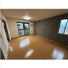 ❤️‍🔥審査通過率90%以上❤️‍🔥【🍒入居費用13万円🍒】 🔥...