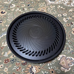 イワタニ　カセットフー　ビストロの達人III スペシャルエディションの画像