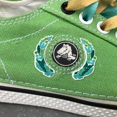 「決まりました」クロックス　M8 中古の画像