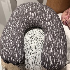 yogibo Luxeサポート プレミアム 