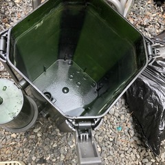 エーハイムプロフェッショナル　　
の画像