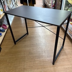 ‪☆ジモティー割引有‪☆ ﾆﾄﾘ/ﾃﾞｽｸ/ｻﾞｯｷｰ95/DBR