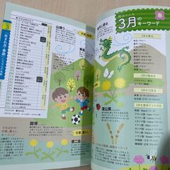 男の子のハッピー名前事典 最高の名前が見つかる!の画像