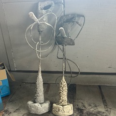 攪拌機