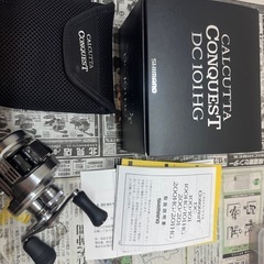 カルカッタコンクエストの中古が安い！激安で譲ります・無料で
