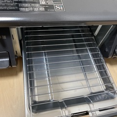 ガスコンロの画像