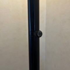 間接照明の画像