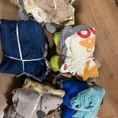 120服男の子用の画像