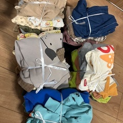 120服男の子用の画像