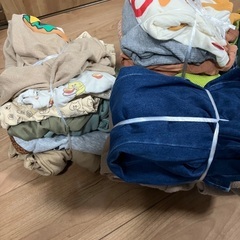 120服男の子用の画像