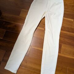 UNIQLO/レギンスパンツ