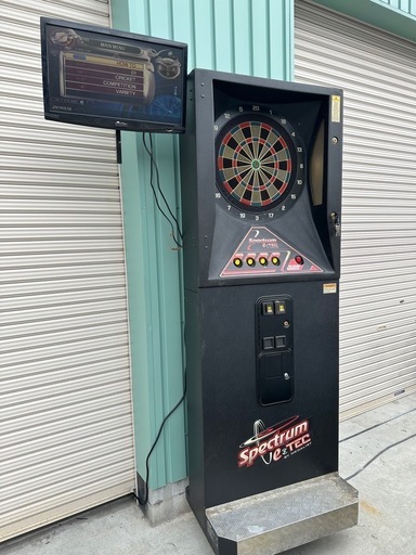 11点セット 昭和でレトロなおもちゃ、ボードゲームをまとめてどうぞ