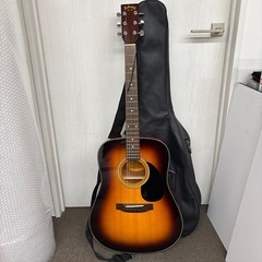 Stafford 楽器の中古が安い！激安で譲ります・無料であげます