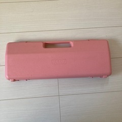 ピアニカ