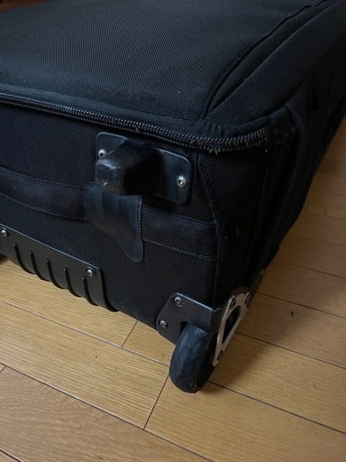 thinkTANKphoto シンクタンクフォト プロダクション マネージャー 50
