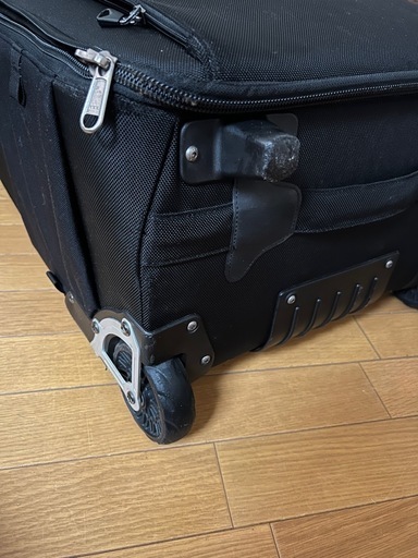 thinkTANKphoto シンクタンクフォト プロダクション マネージャー 50