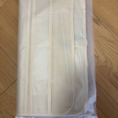 アクセサリー入れ