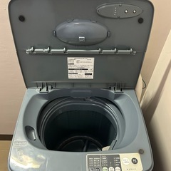 SHARP ES-F40の画像