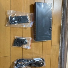 corega co-bsw16tx
 