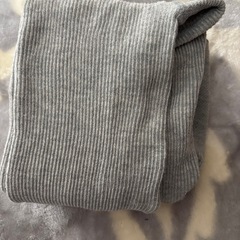 マタニティタイツ L-LL