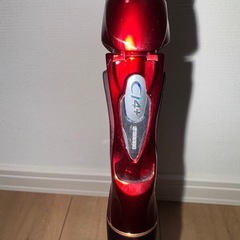 シマノ　ワールドシャウラ　1702R-2の画像