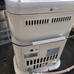 都市ガス用の画像